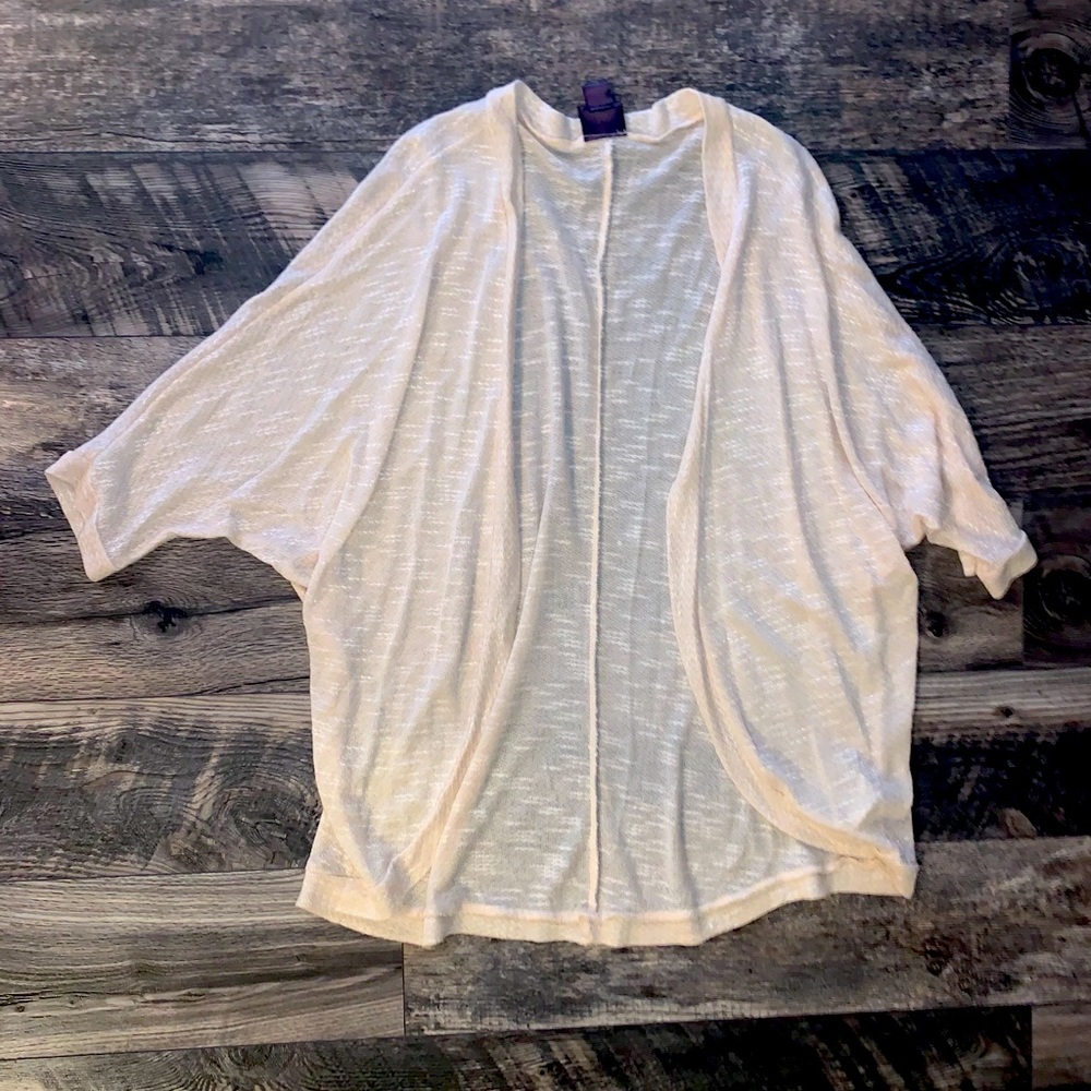 Motherhood Maternity Cardigan